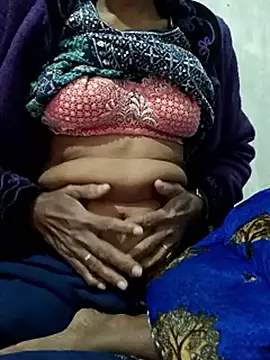 Snapshot of Sexy_Tanya69 chatting on December 2025 09:40:02 AM Sexy Tanya69 online show from December 2025 09:40:02 AM