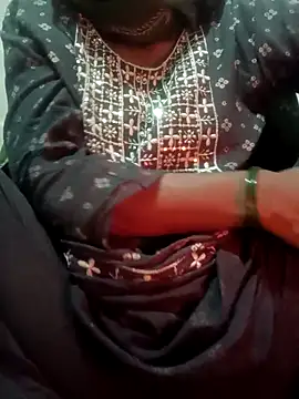 Snapshot of Sexy_Tanya69 chatting on December 2025 01:22:01 AM Sexy Tanya69 online show from December 2025 01:22:01 AM