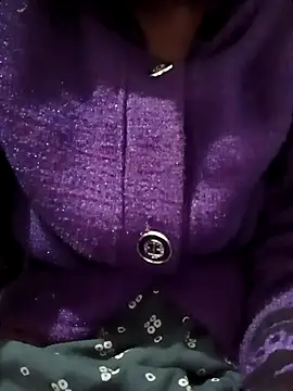 Snapshot of Sexy_Tanya69 chatting on December 2025 01:32:02 AM Sexy Tanya69 online show from December 2025 01:32:02 AM