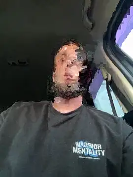 Snapshot of Ohhh_pleasure chatting on September 2025 11:54:01 AM Ohhh pleasure online show from September 2025 11:54:01 AM