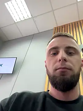 Snapshot of Ohhh_pleasure chatting on September 2025 07:43:02 AM Ohhh pleasure online show from September 2025 07:43:02 AM