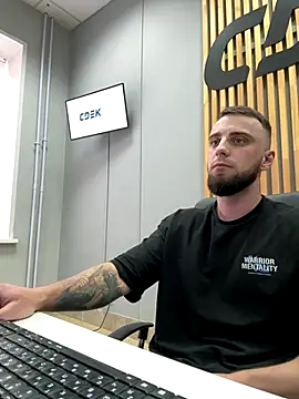 Snapshot of Ohhh_pleasure chatting on September 2025 09:34:02 AM Ohhh pleasure online show from September 2025 09:34:02 AM