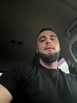 Snapshot of Ohhh_pleasure chatting on September 2025 10:09:01 AM Ohhh pleasure online show from September 2025 10:09:01 AM