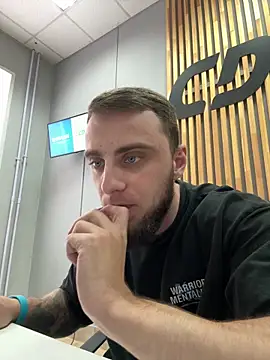 Snapshot of Ohhh_pleasure chatting on October 2025 07:08:01 AM Ohhh pleasure online show from October 2025 07:08:01 AM