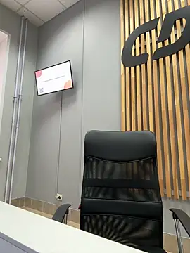 Snapshot of Ohhh_pleasure chatting on October 2025 08:37:01 AM Ohhh pleasure online show from October 2025 08:37:01 AM