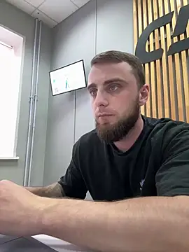 Snapshot of Ohhh_pleasure chatting on October 2025 08:36:02 AM Ohhh pleasure online show from October 2025 08:36:02 AM