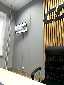 Snapshot of Ohhh_pleasure chatting on October 2025 09:43:02 AM Ohhh pleasure online show from October 2025 09:43:02 AM