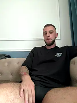 Snapshot of Ohhh_pleasure chatting on December 2025 04:07:02 AM Ohhh pleasure online show from December 2025 04:07:02 AM