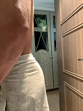 Snapshot of Ohhh_pleasure chatting on December 2025 07:47:02 AM Ohhh pleasure online show from December 2025 07:47:02 AM