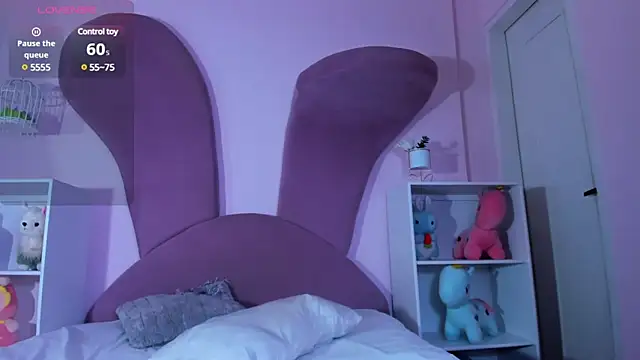 Snapshot of Zoe_Cheshire chatting on March 2025 03:47:01 AM Zoe Cheshire online show from March 2025 03:47:01 AM