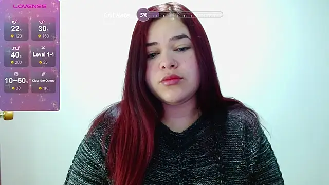 Maddisoon r online show from January 2025 05:13:01 AM