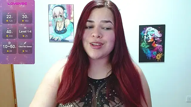 Maddisoon r online show from January 2025 07:25:02 AM