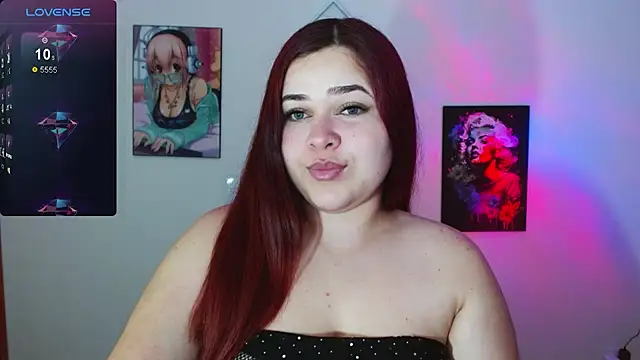 Maddisoon r online show from February 2025 04:26:01 AM