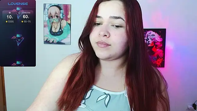 Maddisoon r online show from February 2025 05:01:01 AM