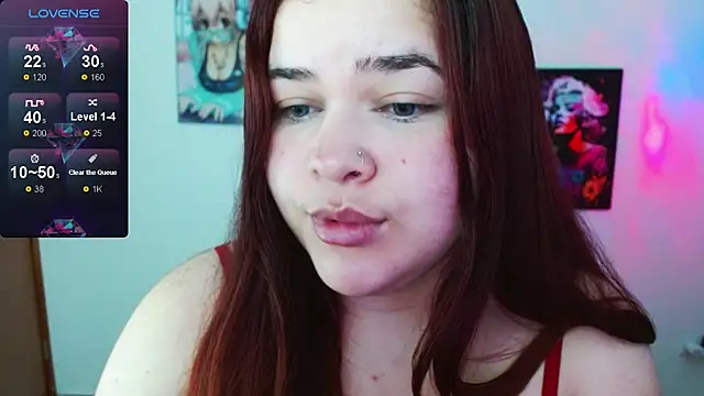 Maddisoon r online show from March 2025 06:16:01 AM