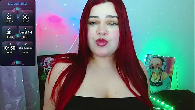 Maddisoon r online show from September 2025 04:12:02 AM
