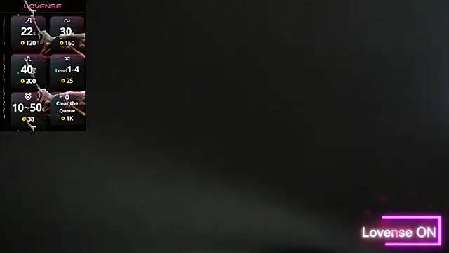 RYAN PATERSON online show from February 2025 07:31:02 PM