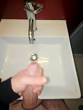 BigDick 97 online show from January 2025 11:34:02 AM