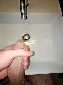 BigDick 97 online show from January 2025 06:43:01 PM