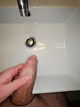 BigDick 97 online show from January 2025 10:17:02 PM