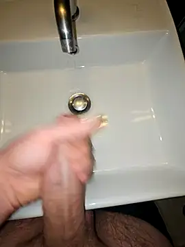 BigDick 97 online show from January 2025 06:10:02 PM