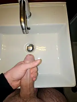 BigDick 97 online show from January 2025 12:50:01 PM