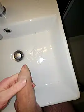 BigDick 97 online show from January 2025 11:48:01 AM