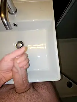 BigDick 97 online show from January 2025 10:21:02 AM