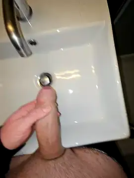 BigDick 97 online show from January 2025 01:36:01 PM