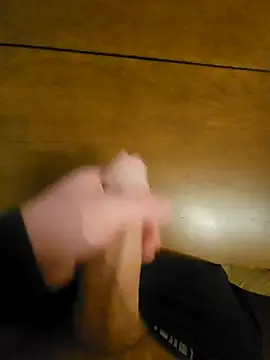 BigDick 97 online show from January 2025 12:27:02 AM