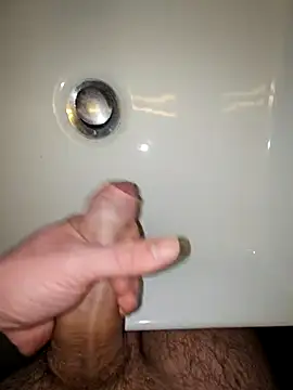 BigDick 97 online show from January 2025 07:31:01 PM