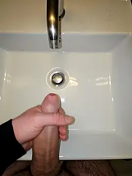 BigDick 97 online show from January 2025 01:38:01 PM