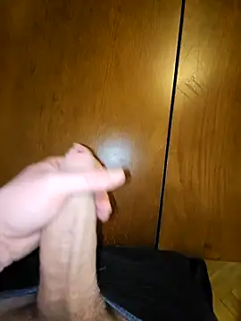 BigDick 97 online show from January 2025 11:25:01 PM