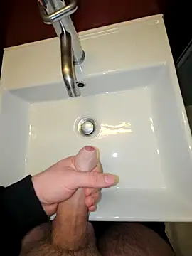 BigDick 97 online show from February 2025 02:34:02 PM