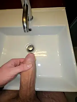 BigDick 97 online show from February 2025 01:02:01 AM