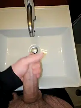 BigDick 97 online show from February 2025 12:44:01 PM