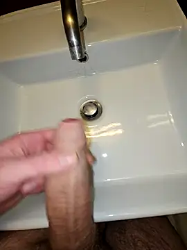 BigDick 97 online show from February 2025 12:37:02 AM