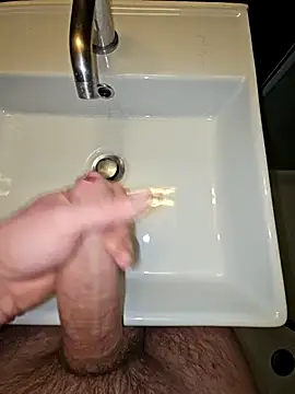 BigDick 97 online show from February 2025 01:16:02 PM