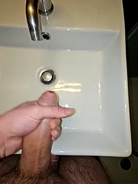 BigDick 97 online show from February 2025 01:26:02 PM