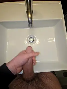 BigDick 97 online show from February 2025 01:42:02 PM