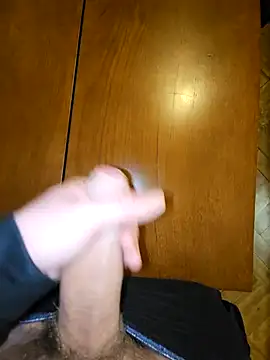 BigDick 97 online show from February 2025 01:24:01 AM