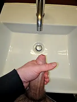 BigDick 97 online show from February 2025 11:36:02 PM