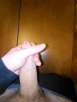 BigDick 97 online show from February 2025 12:16:01 AM