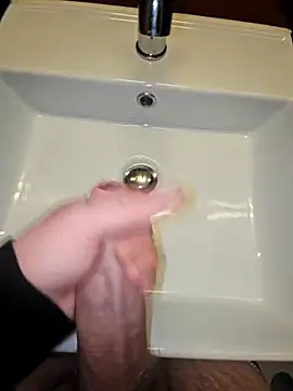 BigDick 97 online show from December 2025 01:13:01 AM