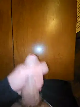 BigDick 97 online show from December 2025 01:14:01 AM