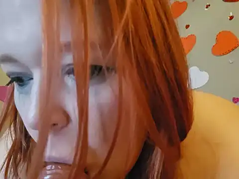 BDSM1 online show from March 2025 10:50:02 PM