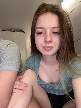 adam-tessa-morel online show from February 2025 04:47:01 PM