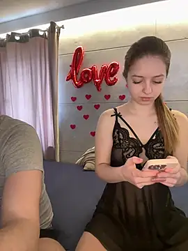 adam-tessa-morel online show from February 2025 11:19:02 AM