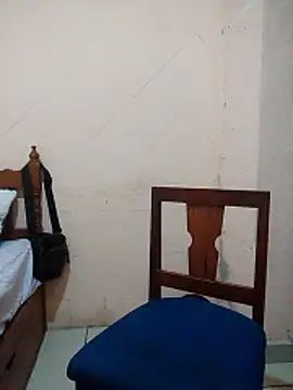 Snapshot of LuisMex1998 chatting on November 2025 08:59:01 AM LuisMex1998 online show from November 2025 08:59:01 AM