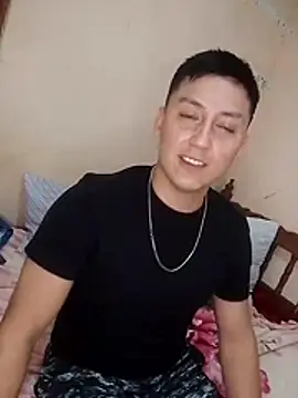 Snapshot of LuisMex1998 chatting on November 2025 12:03:01 PM LuisMex1998 online show from November 2025 12:03:01 PM